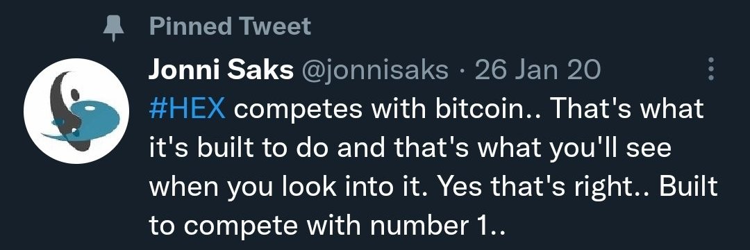 ⬣Jonni Saks⬣ banner