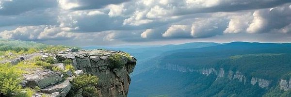 Tom__blue22 Profile Banner