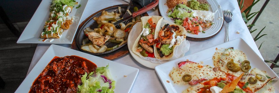 MargaritasCafe's profile banner image