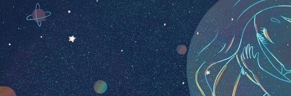 khalptr's profile banner image