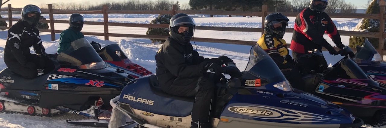 Sledboystacks's profile banner image