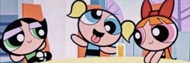 spangle_risaco's profile banner image