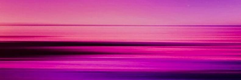 Arenzo_'s profile banner image