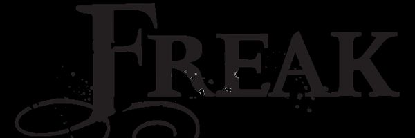 NikKnight_yfe's profile banner image
