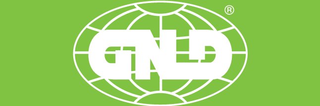 GNLDDistributor's profile banner image