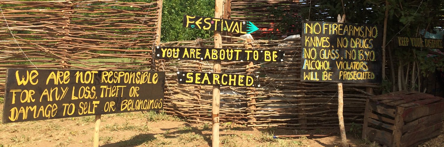 REALKENYANBEATS's profile banner image