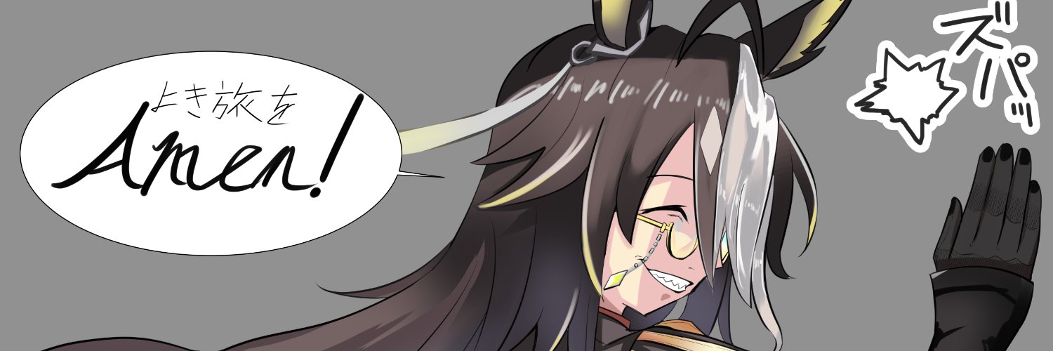 _kiri_yui's profile banner image
