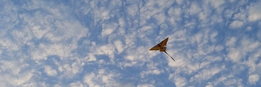 nabila kayla banner