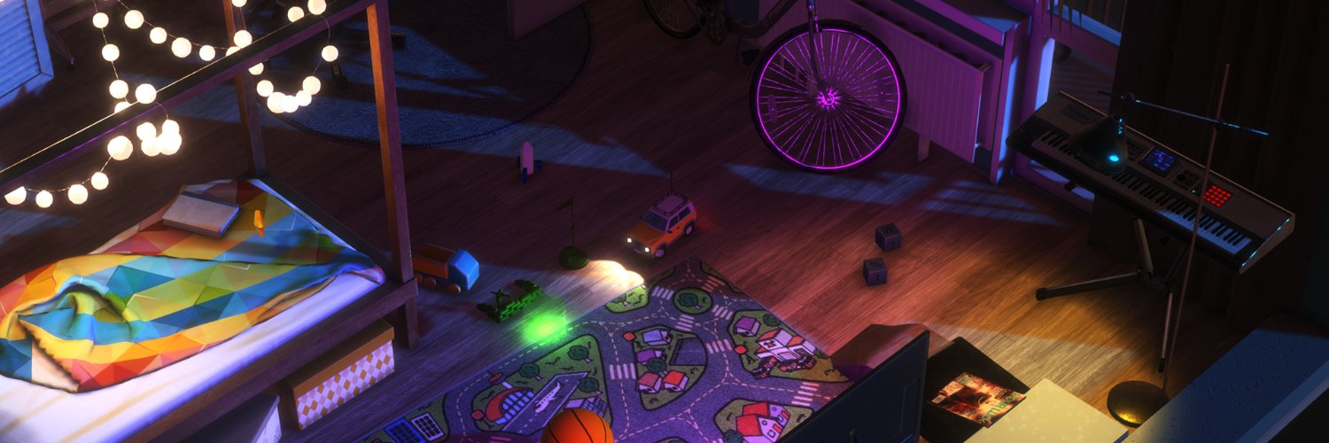 Gesta🚗LOST HOST GAME banner