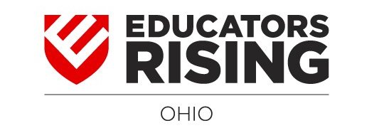 Educators Rising OH banner