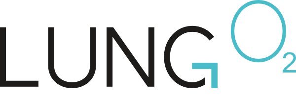 lung_o2's profile banner image