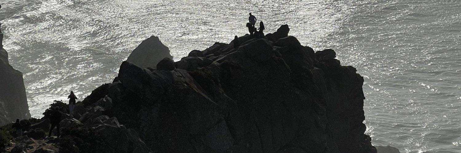 Nancy Mastroianni banner