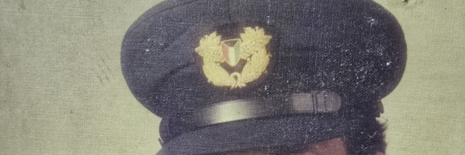 بو فيصل محمد المطيري .. كويتي banner