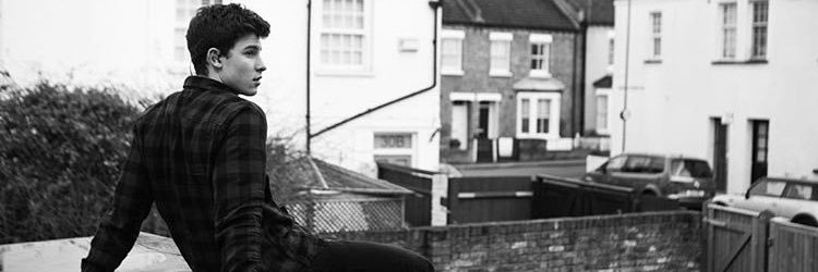xoClaus's profile banner image