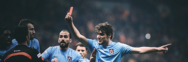 Serkan-Trabzonspor banner