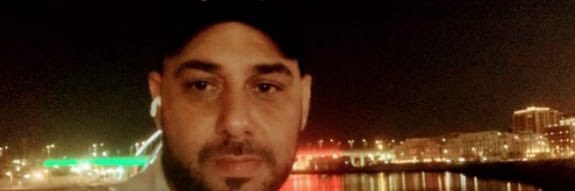 medhateldeeb2's profile banner image