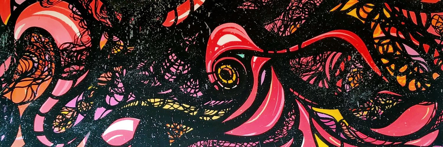 witsare's profile banner image