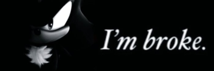 strndzz's profile banner image