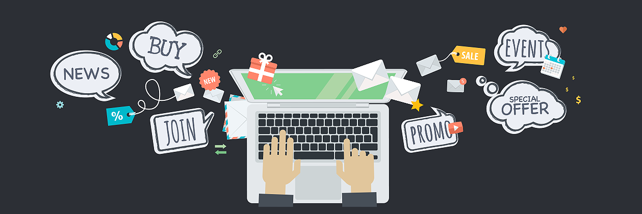 EmailContact's profile banner image