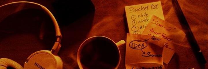 varunrazdan1's profile banner image
