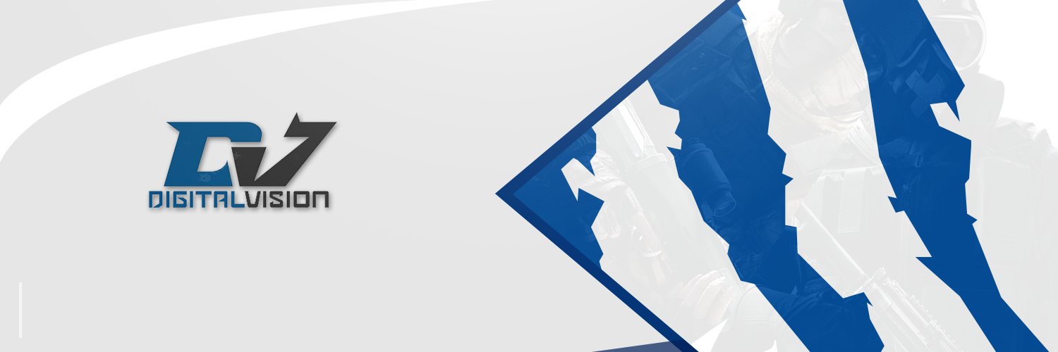 dmsVALO's profile banner image