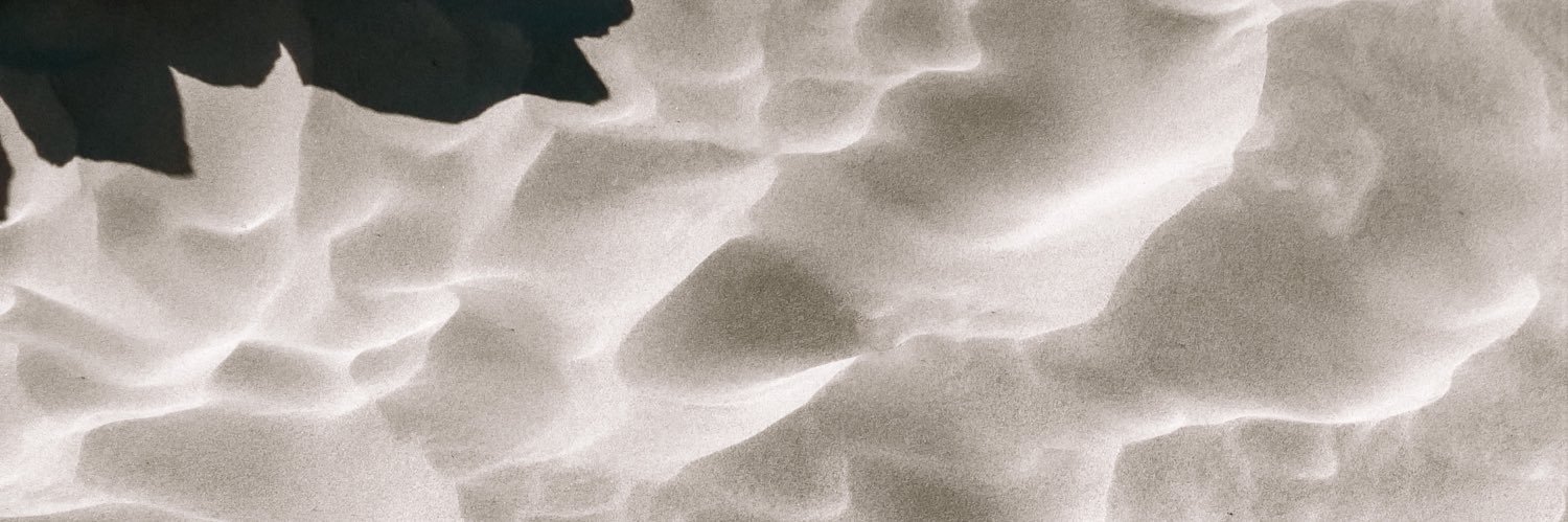 Joaquín Reixa banner