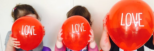 surbitonsitters Profile Banner