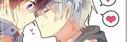 Bah_Nanna's profile banner image