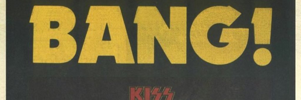 realcanye's profile banner image