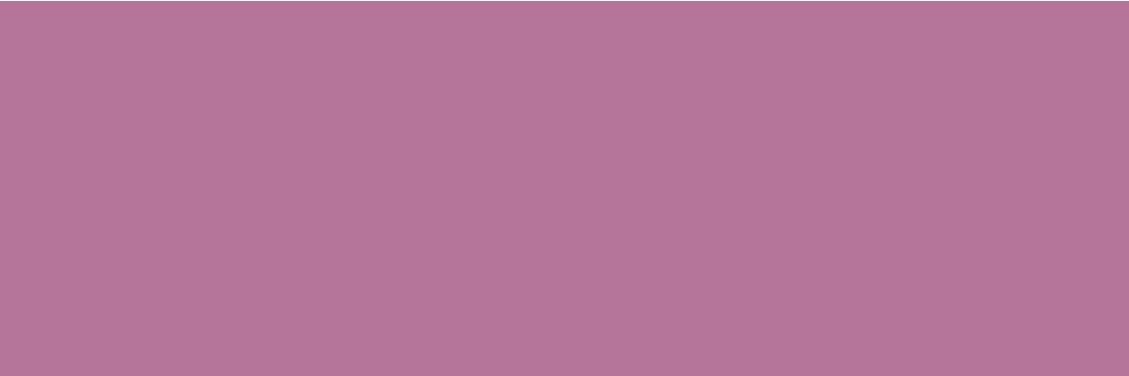 DVESolutions's profile banner image