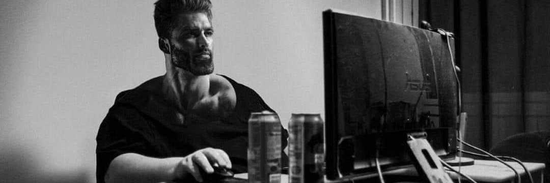LouisW_Durant's profile banner image