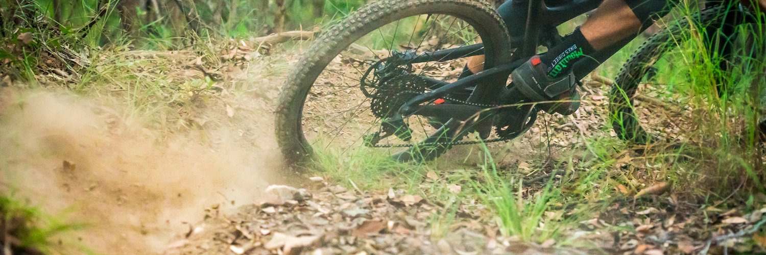 mtbdirect's profile banner image
