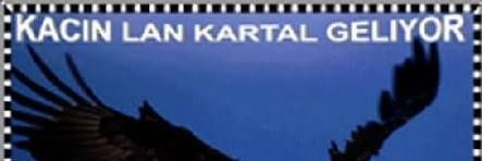 yay_halil's profile banner image