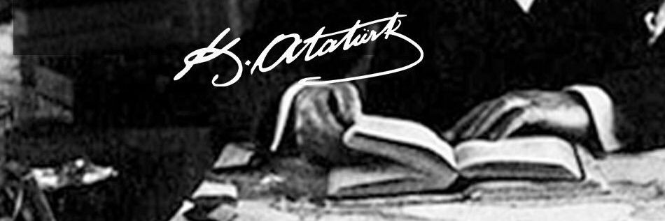 vlknalts's profile banner image