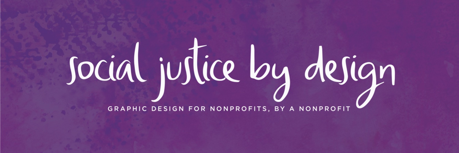 cedc's profile banner image