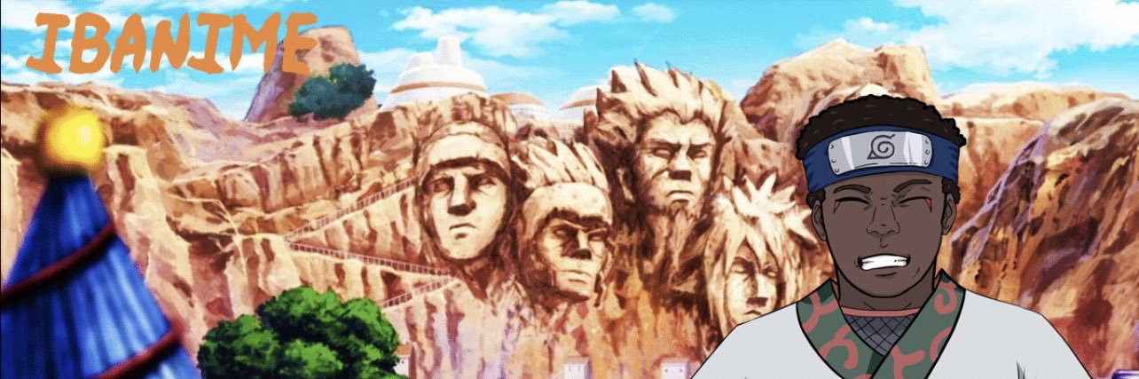 ib_drm5's profile banner image