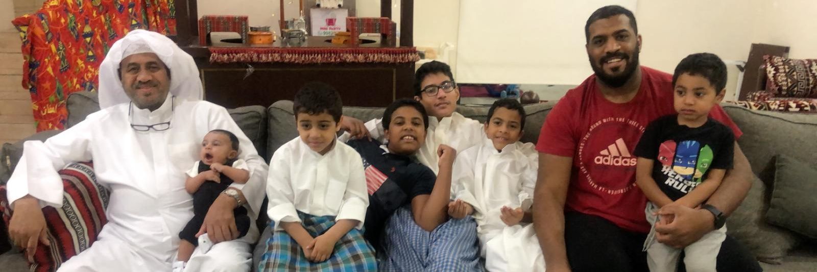 jassemalkhalifa's profile banner image