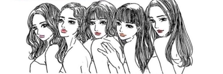 monna_official_'s profile banner image