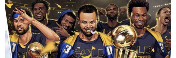 J-KON 🏀 banner