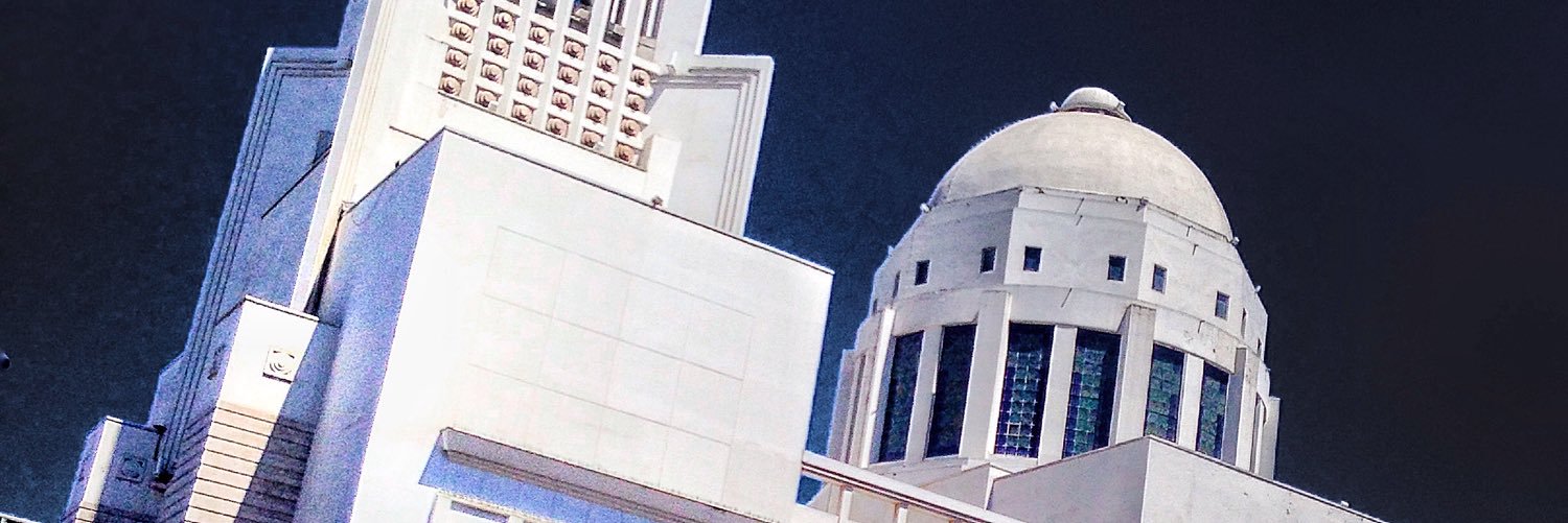 llapingacho_'s profile banner image