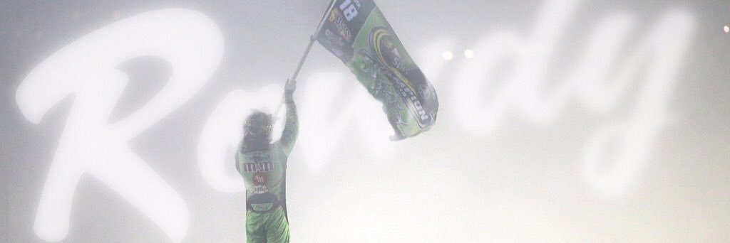 MartyBallou's profile banner image