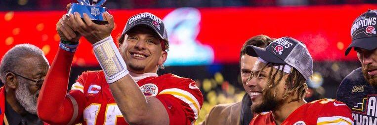 Dom Tacchini  banner