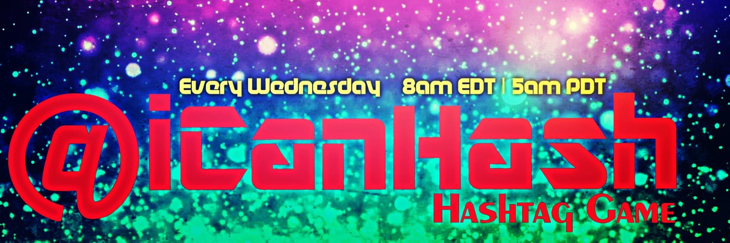 iCanHash banner