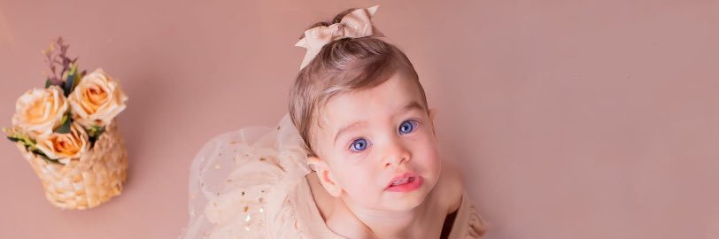 lumenna_'s profile banner image
