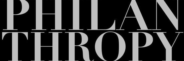 highingreg's profile banner image