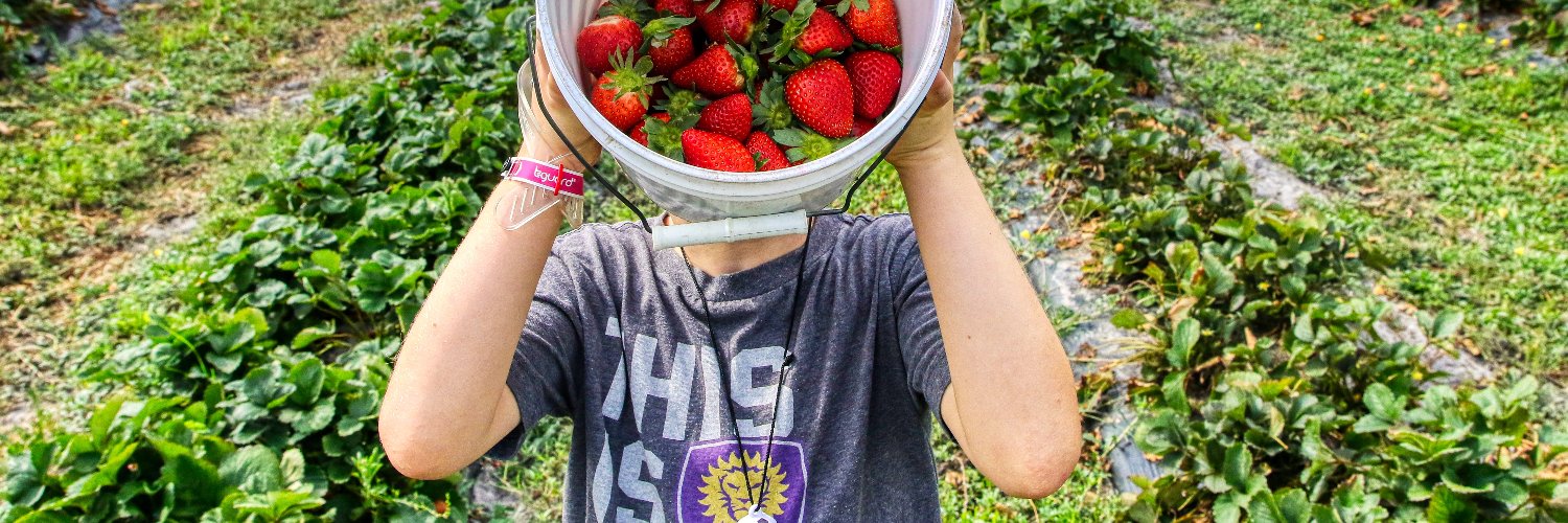 World Union of Wholesale Markets (WUWM) banner