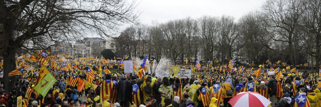 Jordi Sardans banner