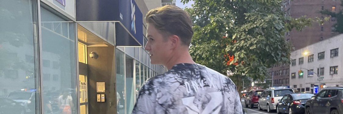 mitchmaxfield's profile banner image