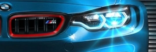 MSHC007's profile banner image