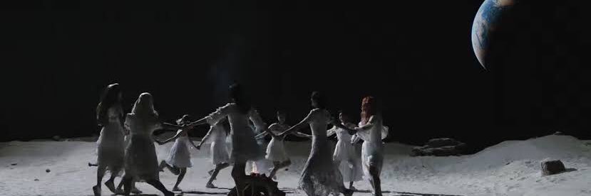 ces 🦦٭(•﹏•)٭ banner